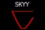 SKYY